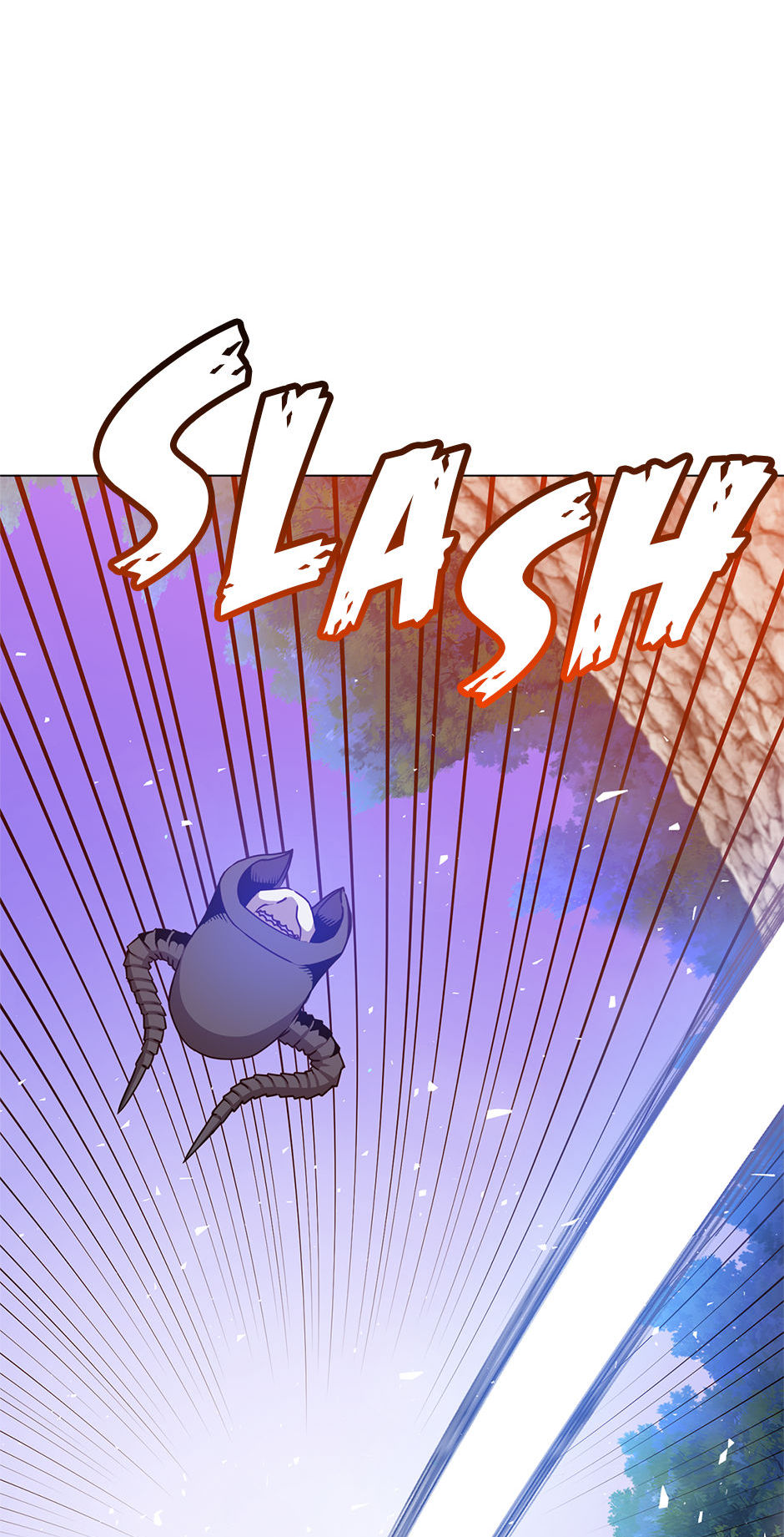 Read The Max Level Hero Strikes Back EN Manga Online