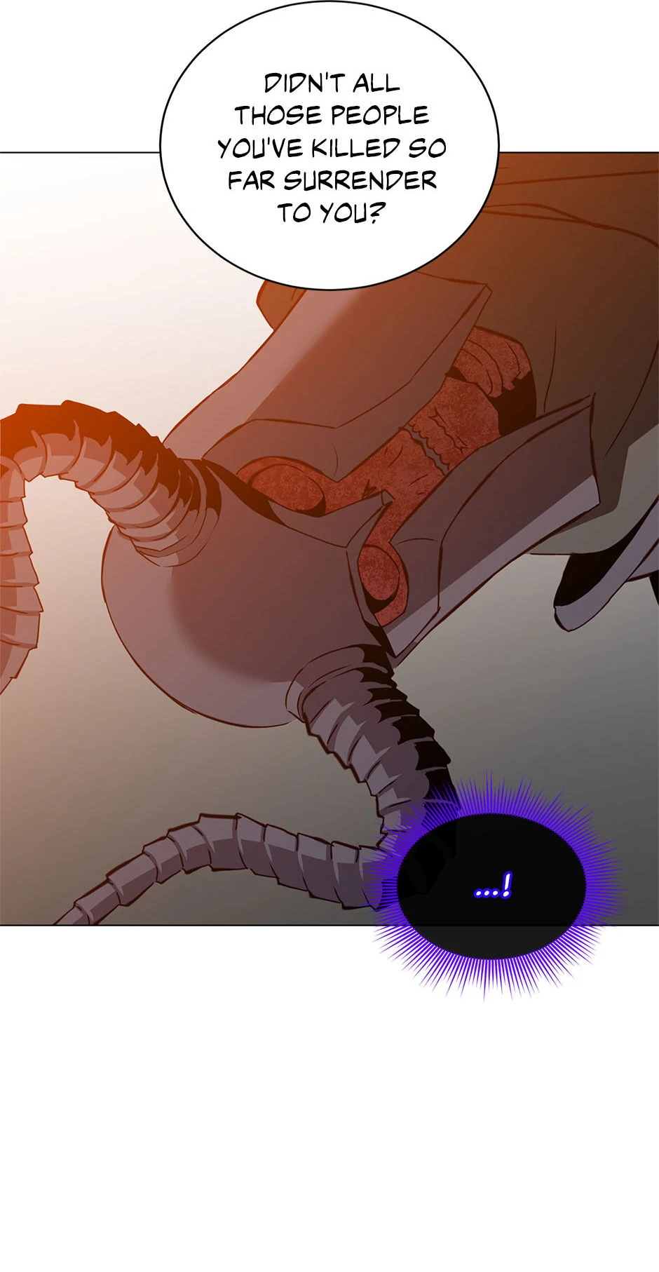 Read The Max Level Hero Strikes Back EN Manga Online