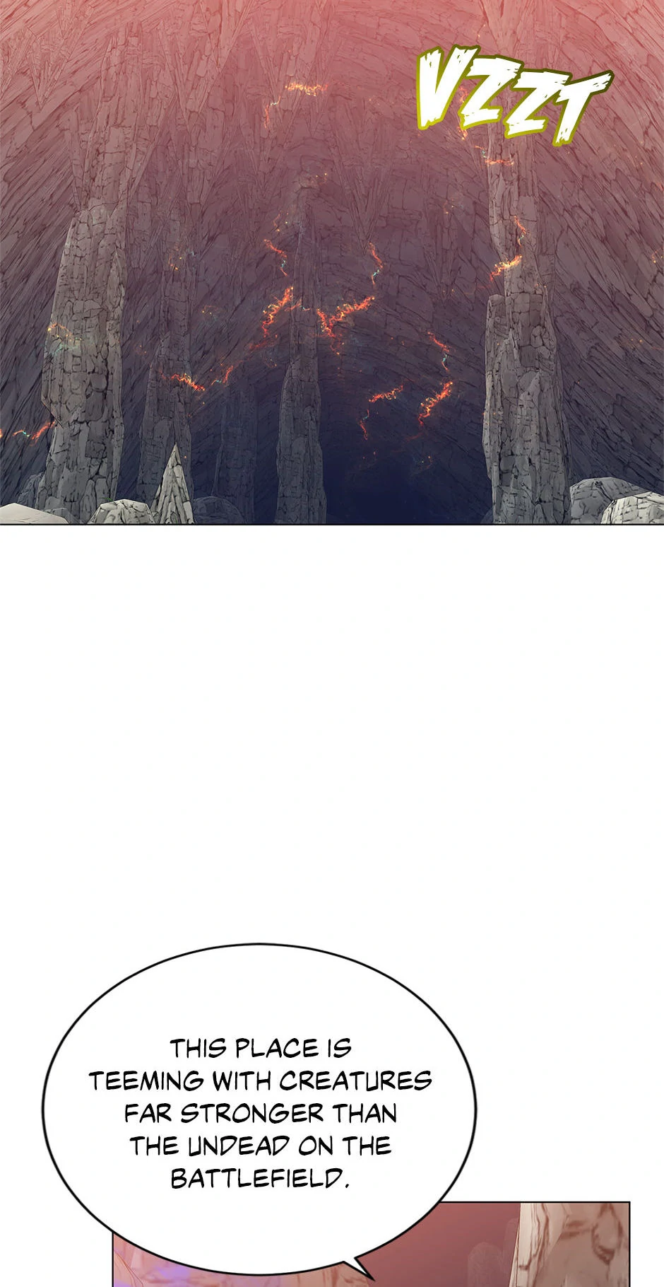 Read The Max Level Hero Strikes Back EN Manga Online