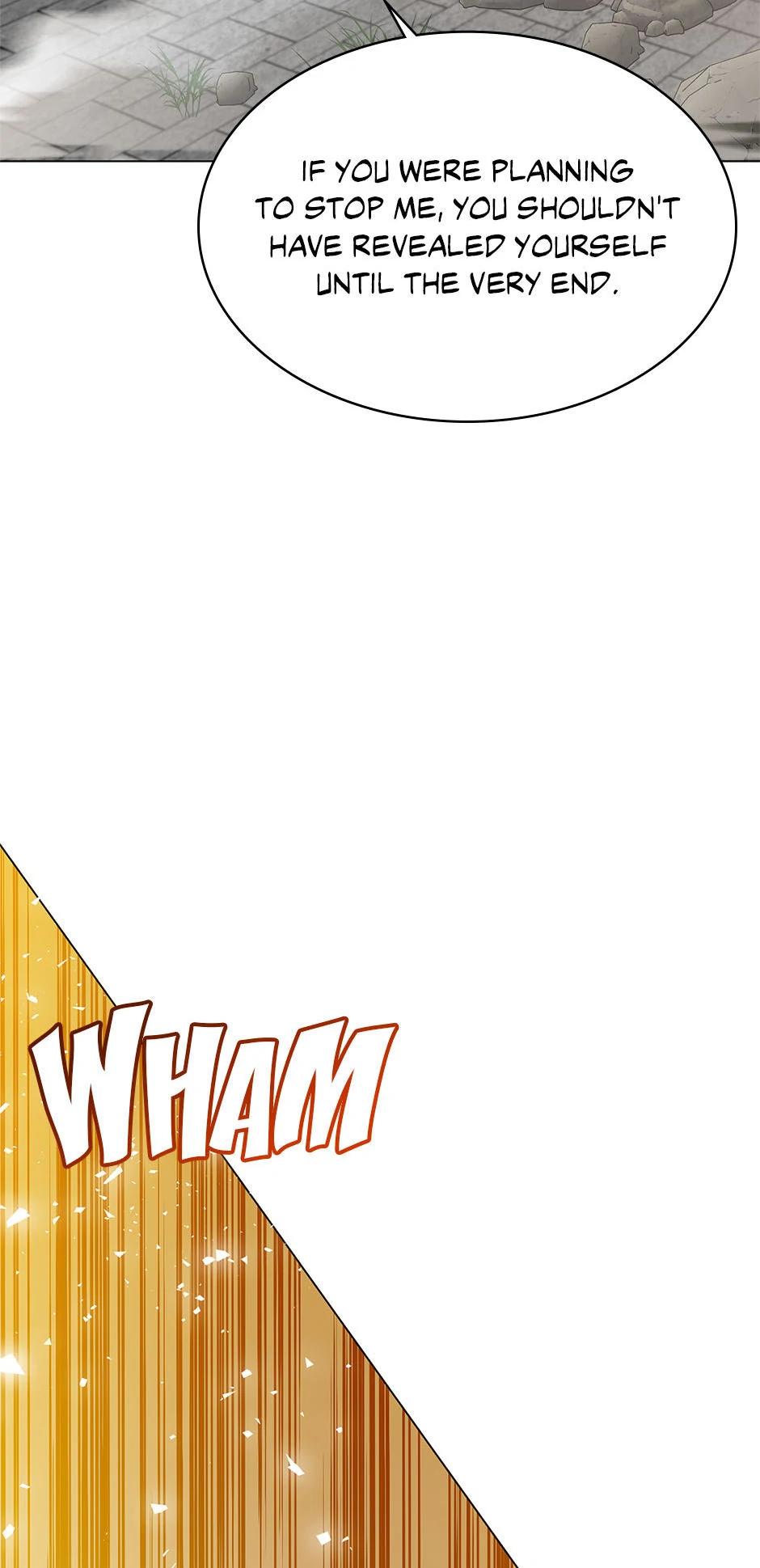 Read The Max Level Hero Strikes Back EN Manga Online