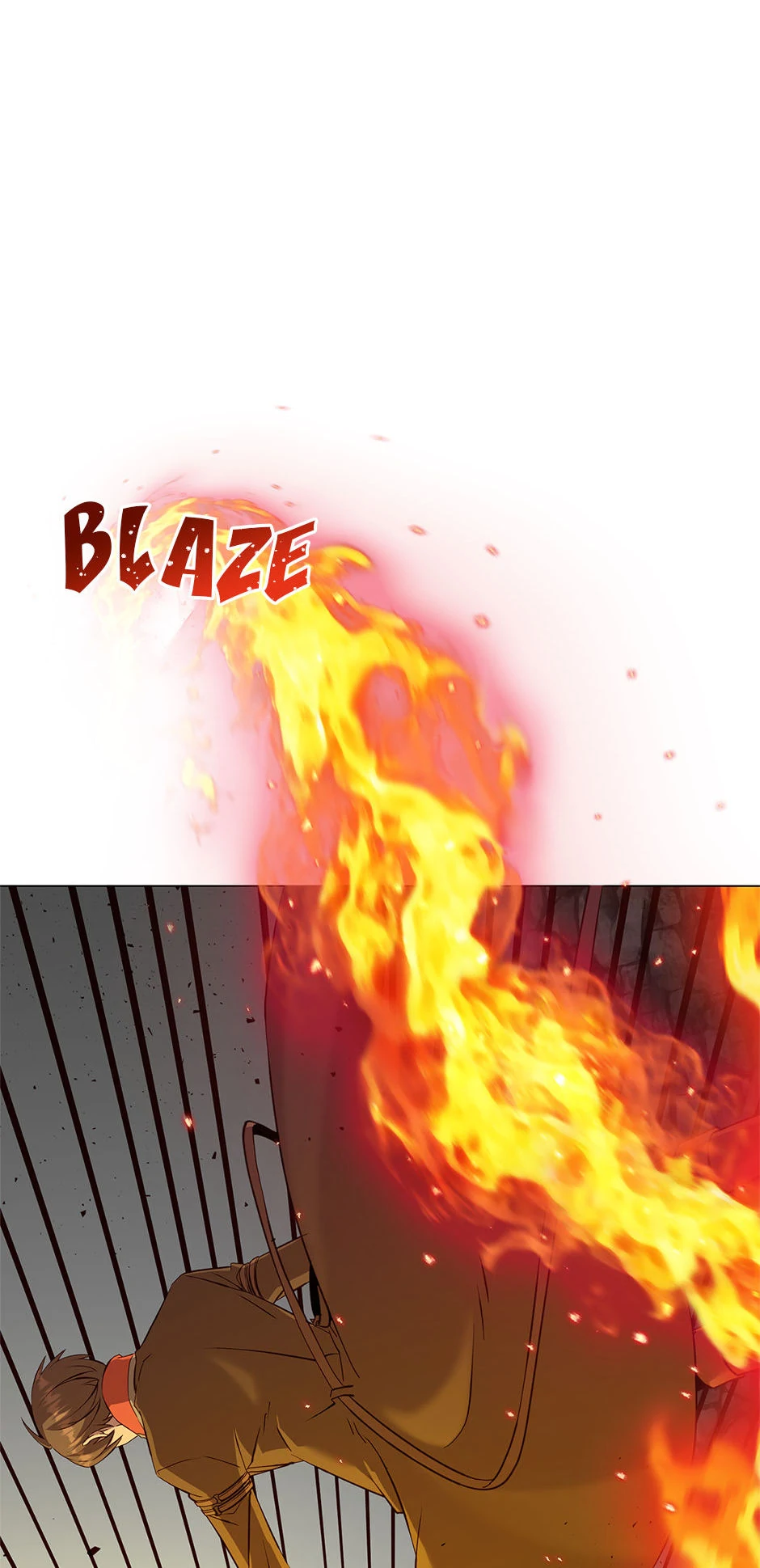 Read The Max Level Hero Strikes Back EN Manga Online