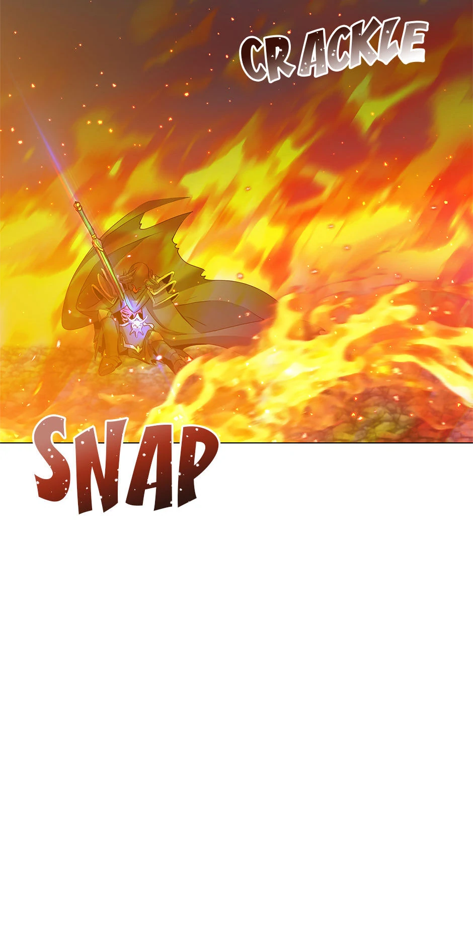 Read The Max Level Hero Strikes Back EN Manga Online