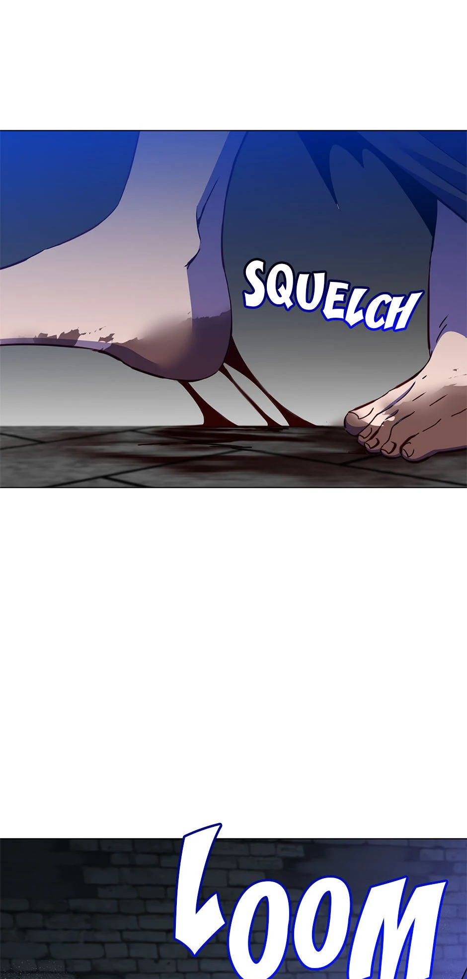 Read The Max Level Hero Strikes Back EN Manga Online