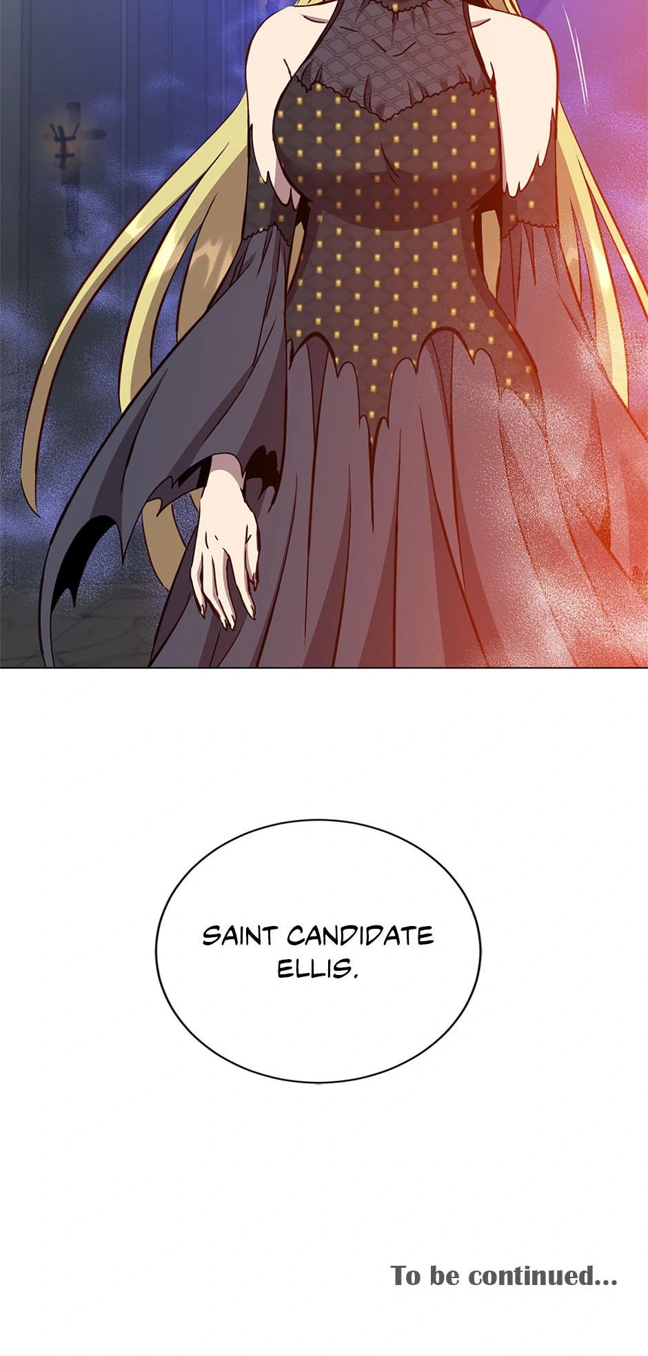 Read The Max Level Hero Strikes Back EN Manga Online