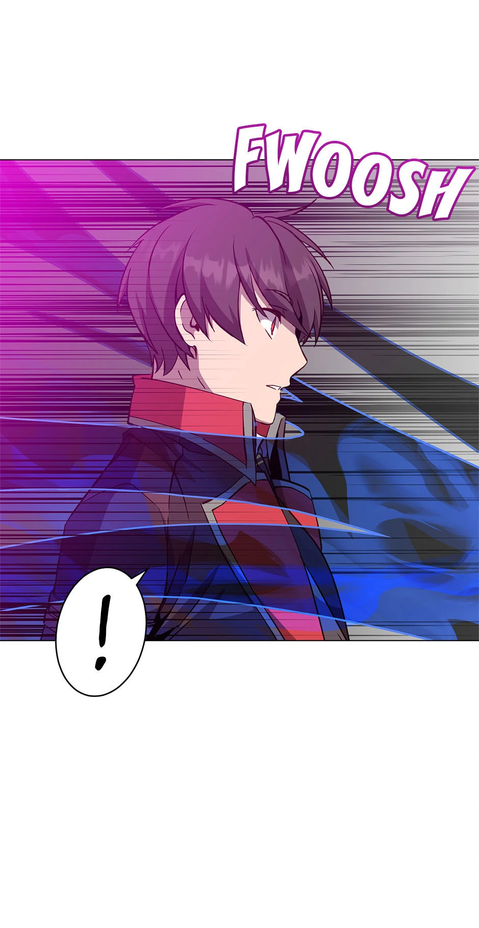 Read The Max Level Hero Strikes Back EN Manga Online