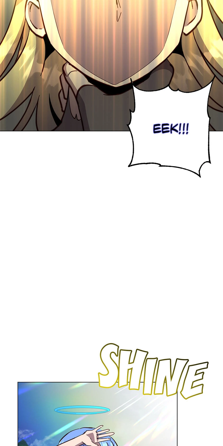 Read The Max Level Hero Strikes Back EN Manga Online