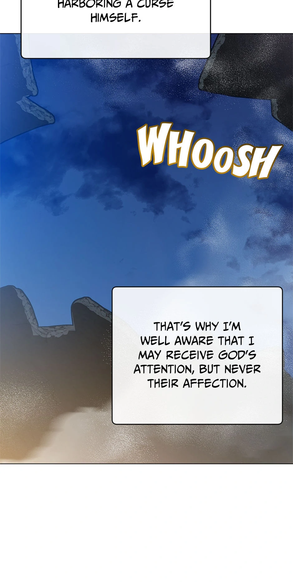 Read The Max Level Hero Strikes Back EN Manga Online