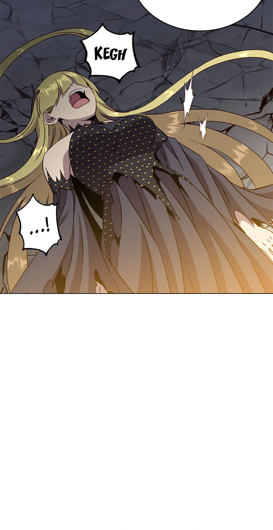 Read The Max Level Hero Strikes Back EN Manga Online