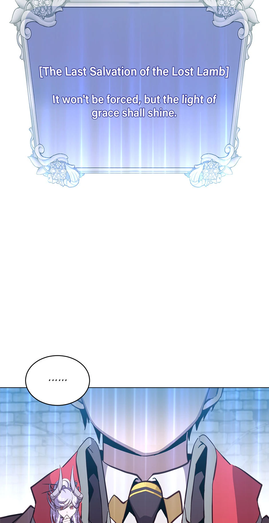 Read The Max Level Hero Strikes Back EN Manga Online