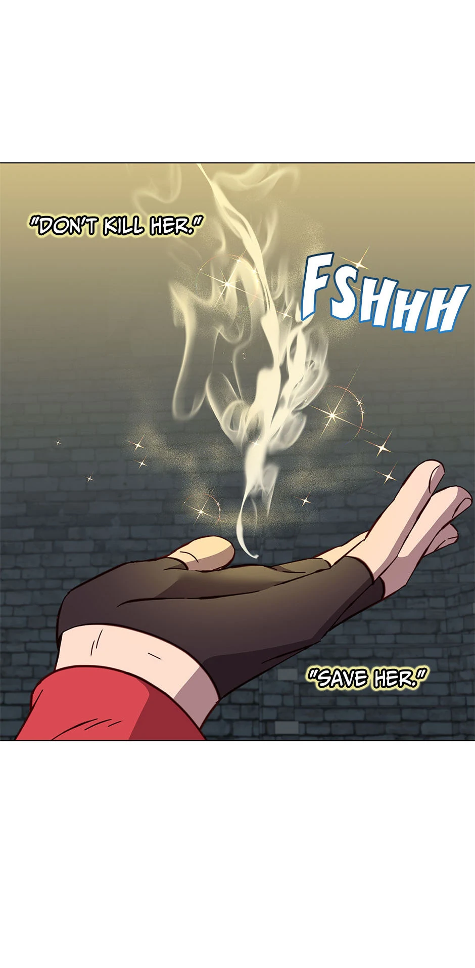 Read The Max Level Hero Strikes Back EN Manga Online