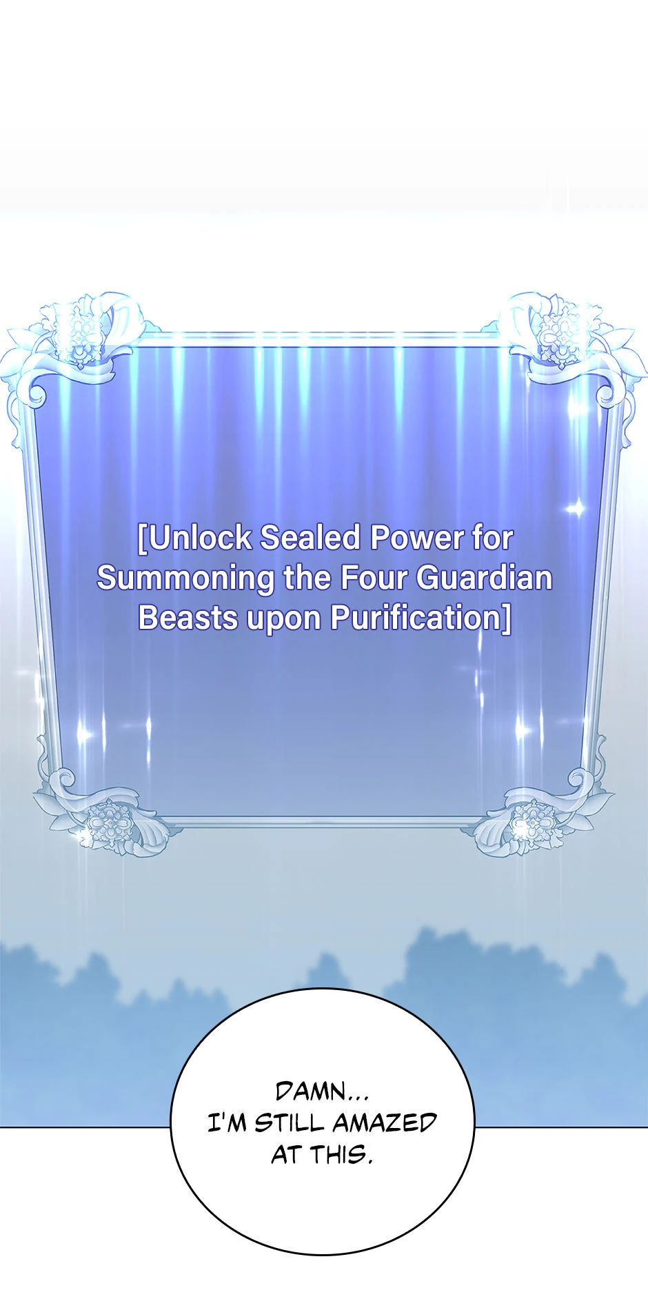 Read The Max Level Hero Strikes Back EN Manga Online