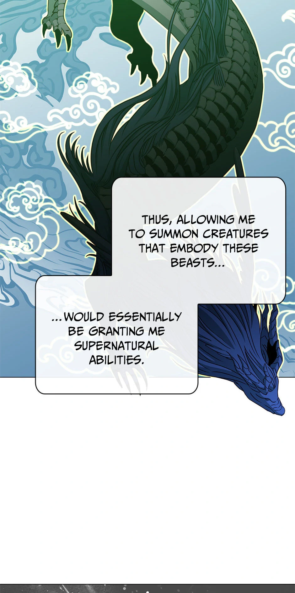 Read The Max Level Hero Strikes Back EN Manga Online