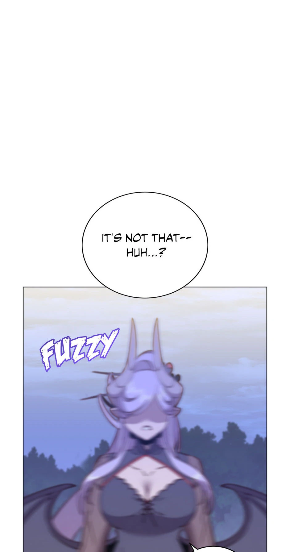 Read The Max Level Hero Strikes Back EN Manga Online