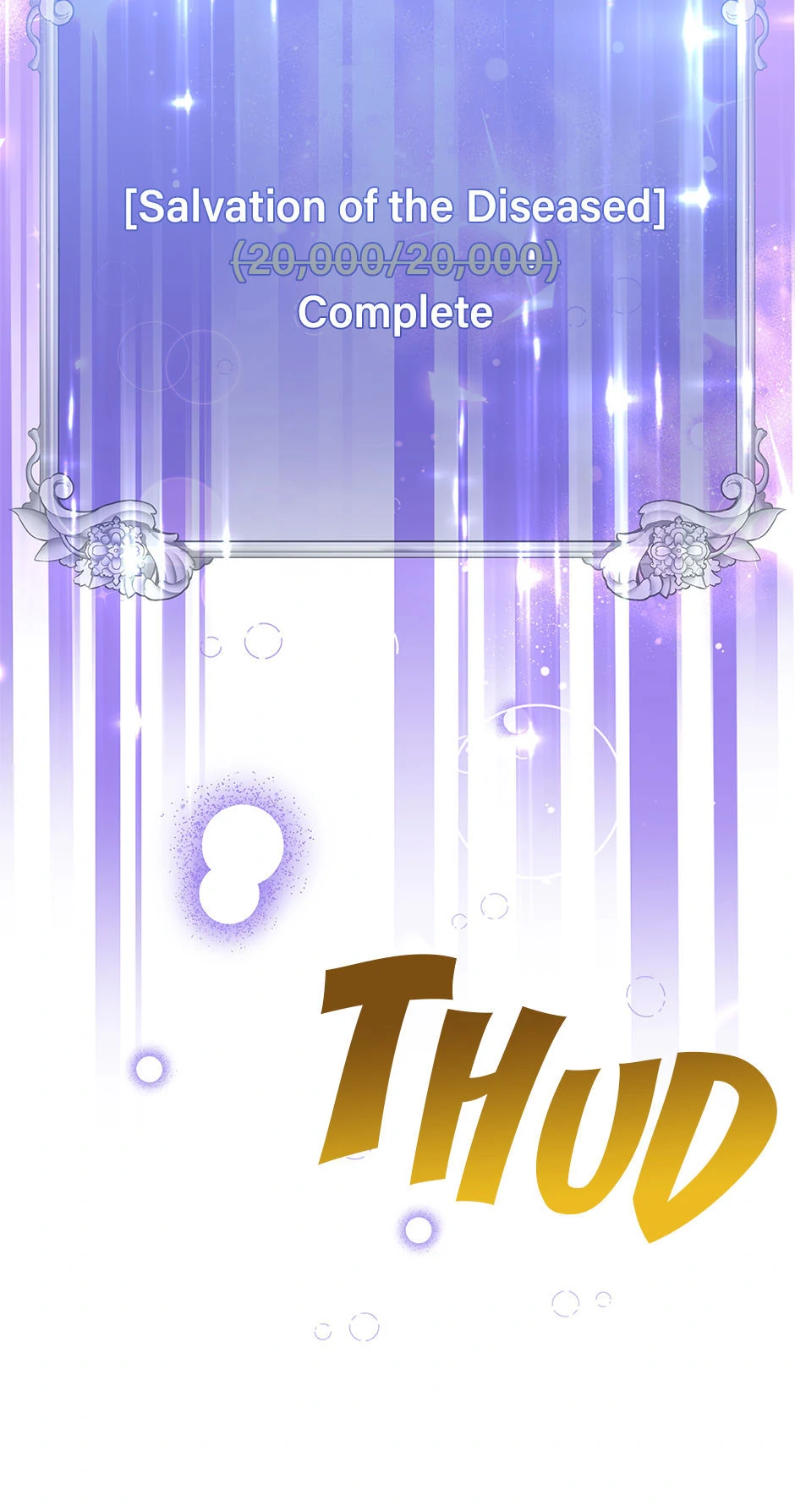 Read The Max Level Hero Strikes Back EN Manga Online