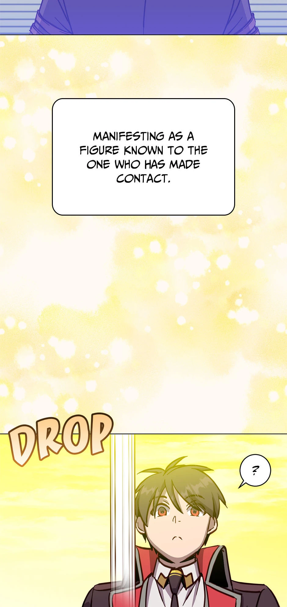 Read The Max Level Hero Strikes Back EN Manga Online