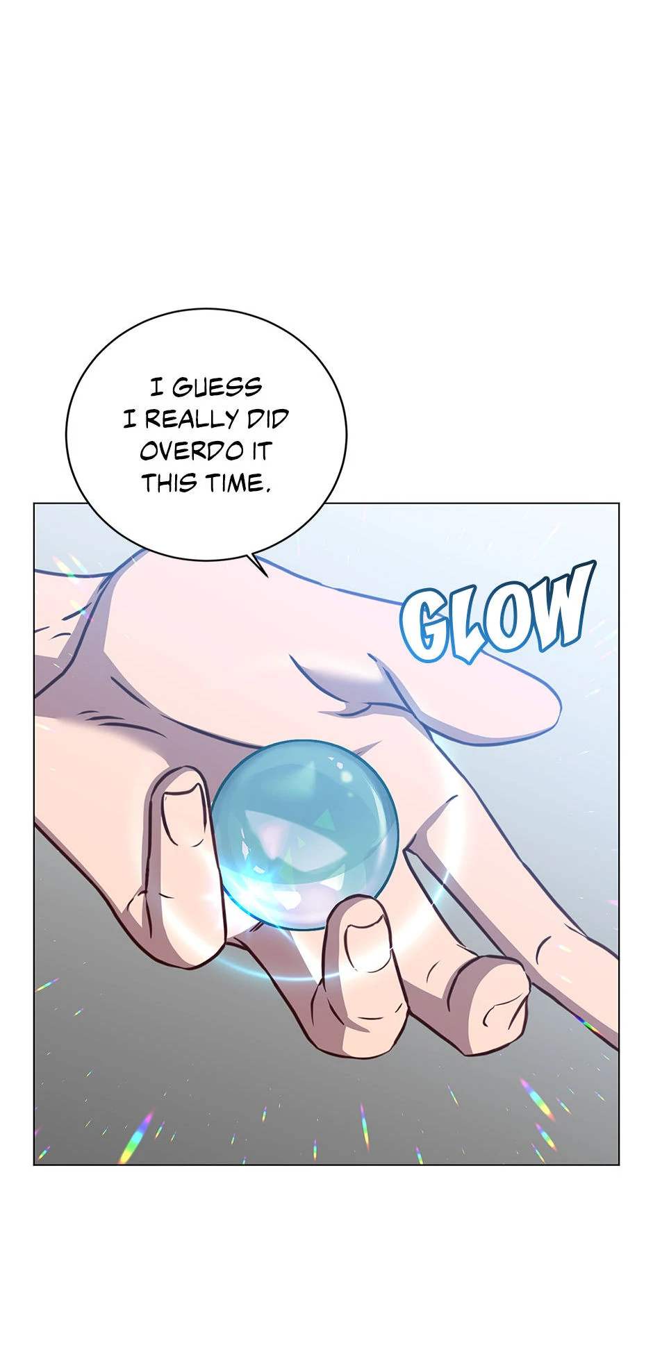 Read The Max Level Hero Strikes Back EN Manga Online