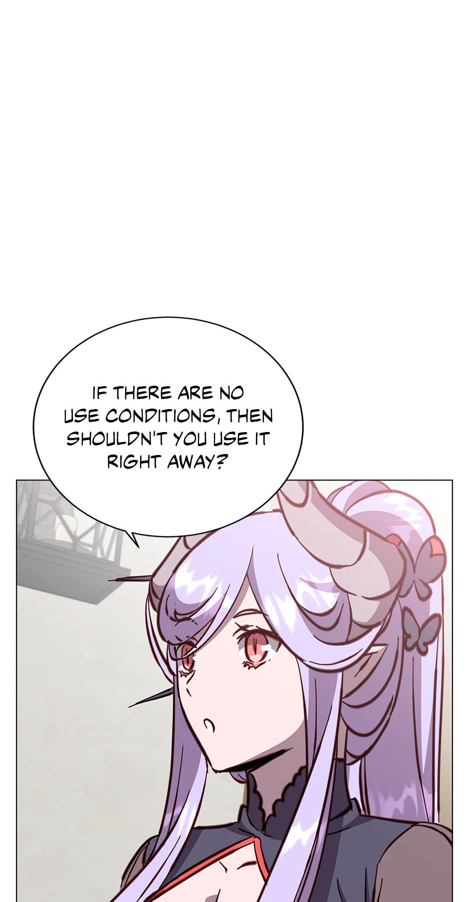 Read The Max Level Hero Strikes Back EN Manga Online