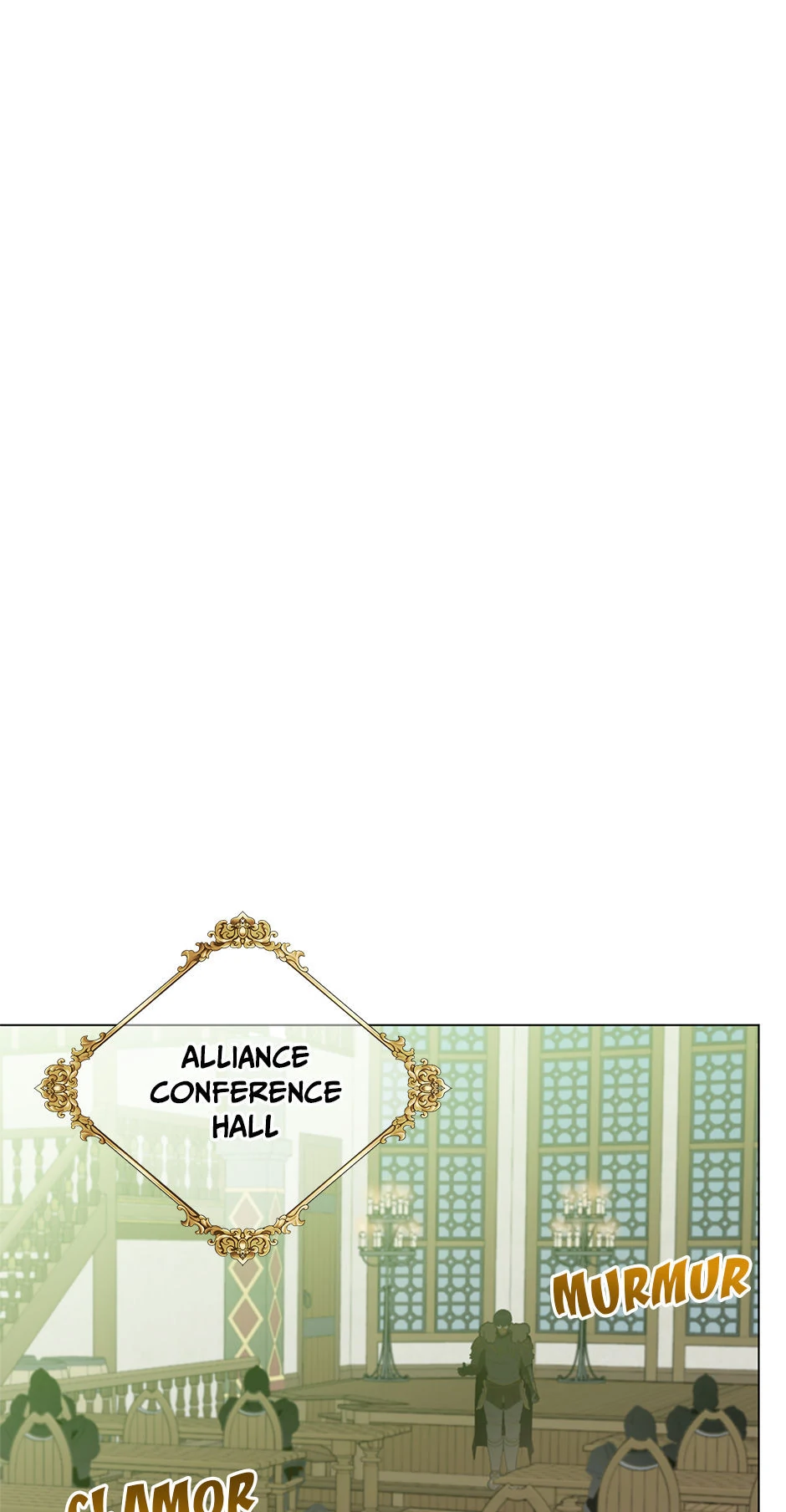 Read The Max Level Hero Strikes Back EN Manga Online