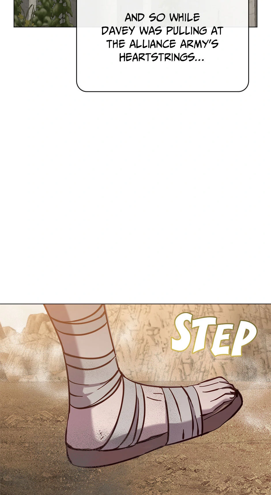 Read The Max Level Hero Strikes Back EN Manga Online