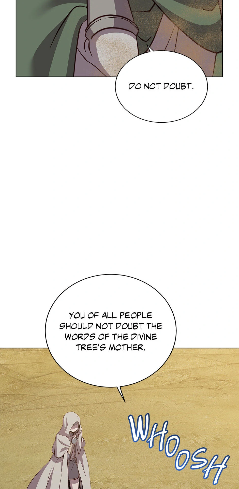 Read The Max Level Hero Strikes Back EN Manga Online