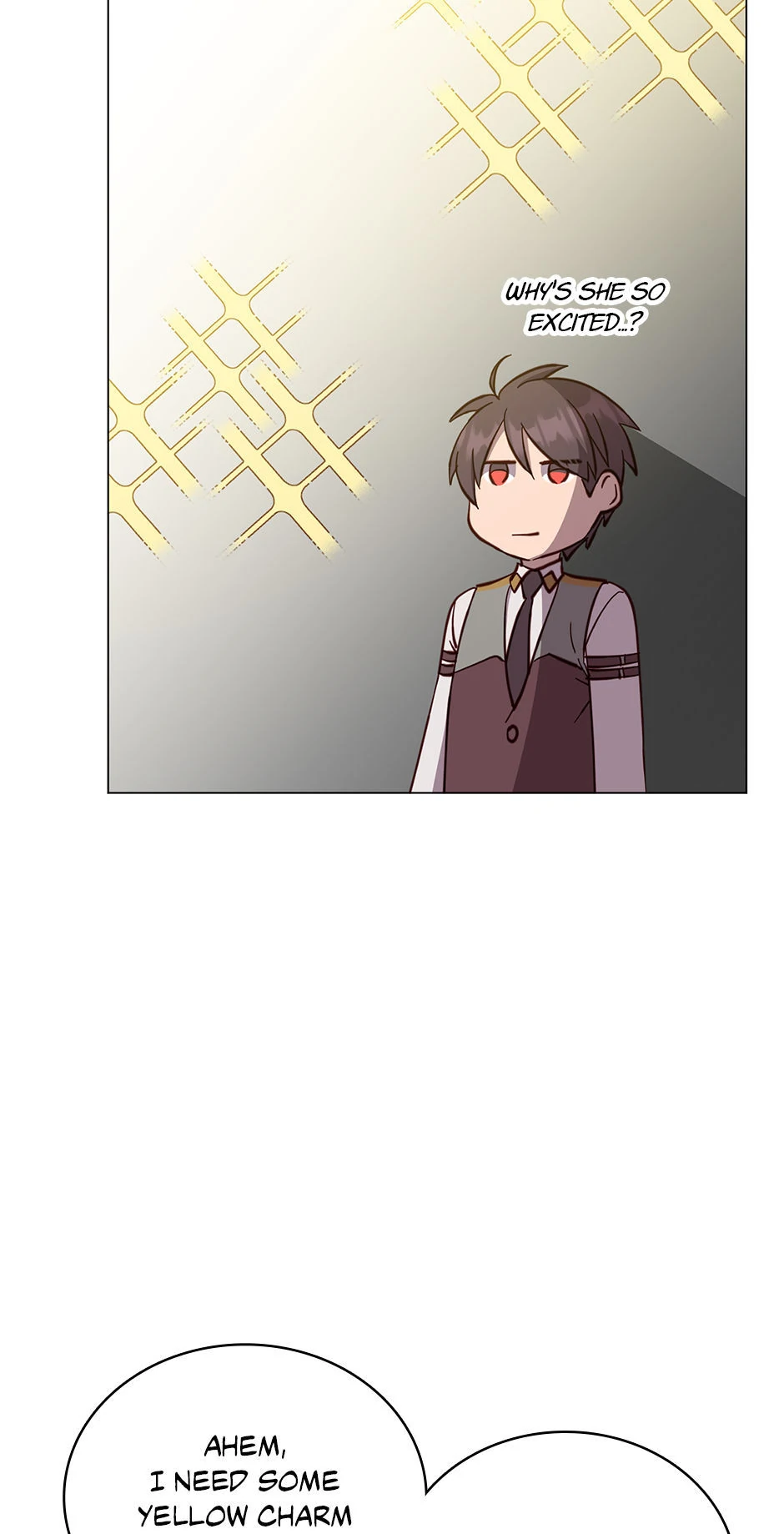 Read The Max Level Hero Strikes Back EN Manga Online