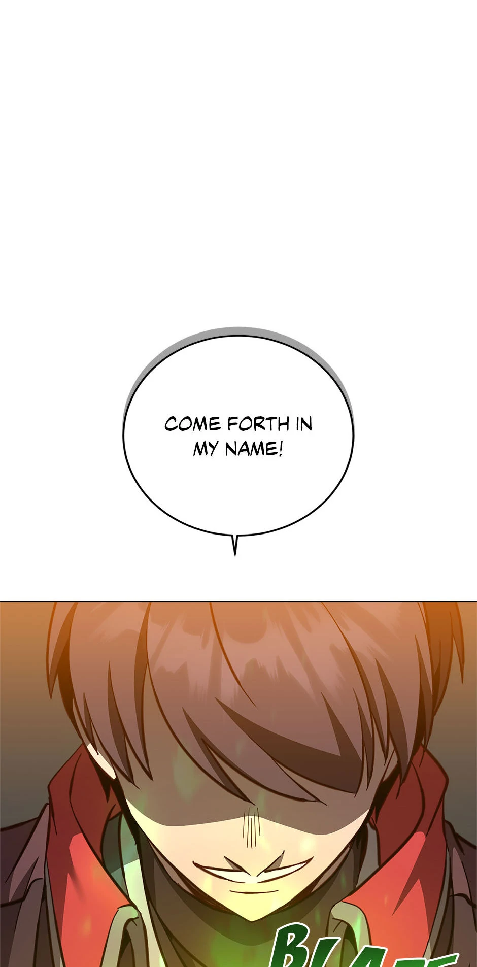 Read The Max Level Hero Strikes Back EN Manga Online