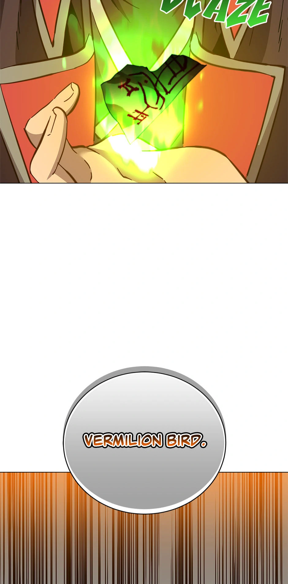 Read The Max Level Hero Strikes Back EN Manga Online