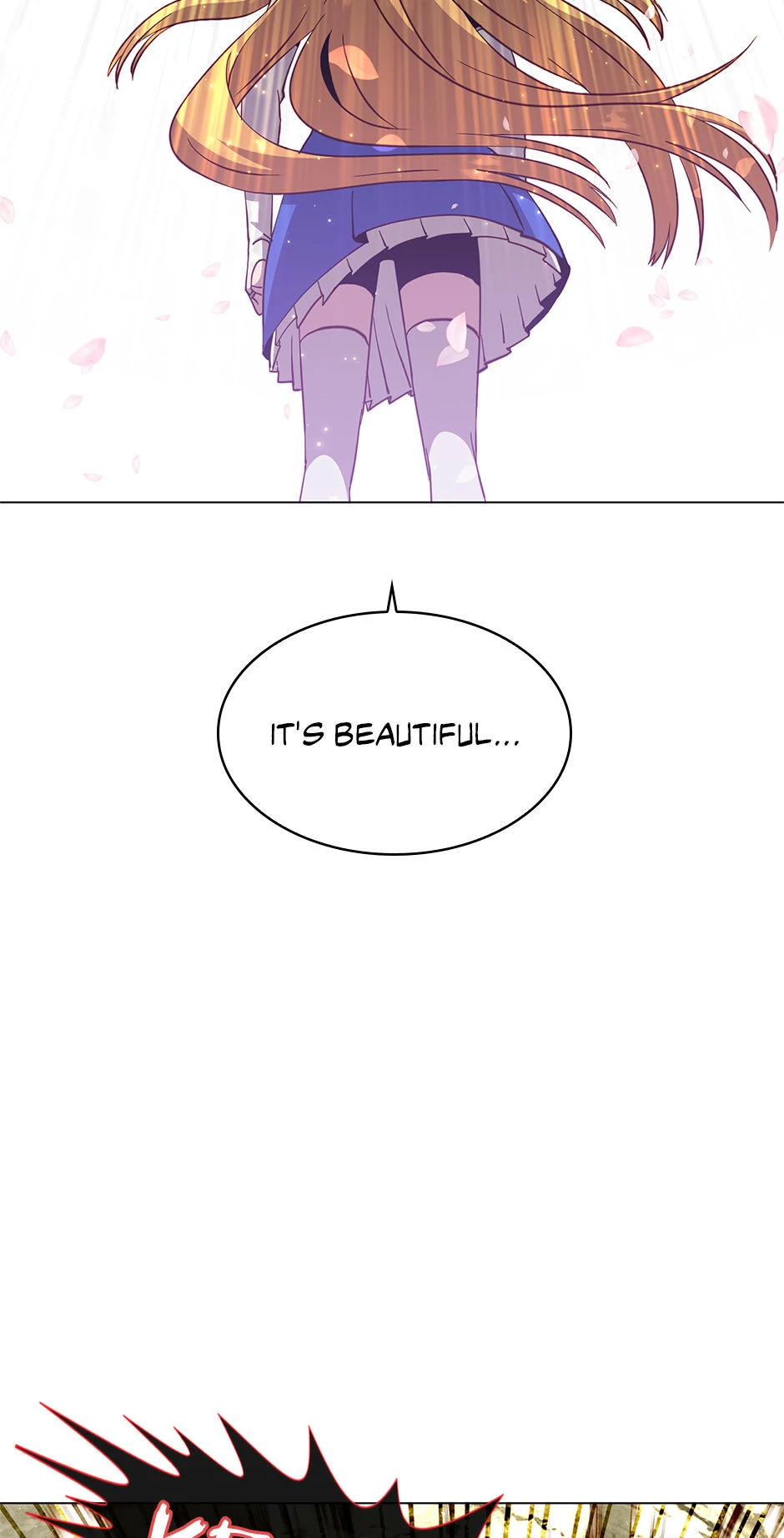 Read The Max Level Hero Strikes Back EN Manga Online