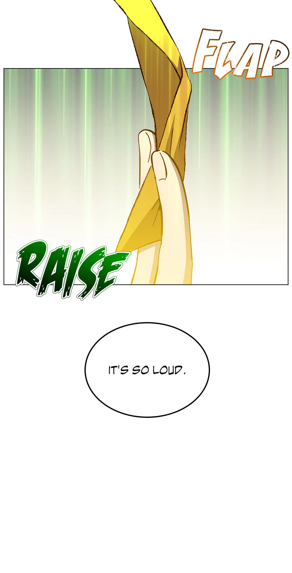 Read The Max Level Hero Strikes Back EN Manga Online