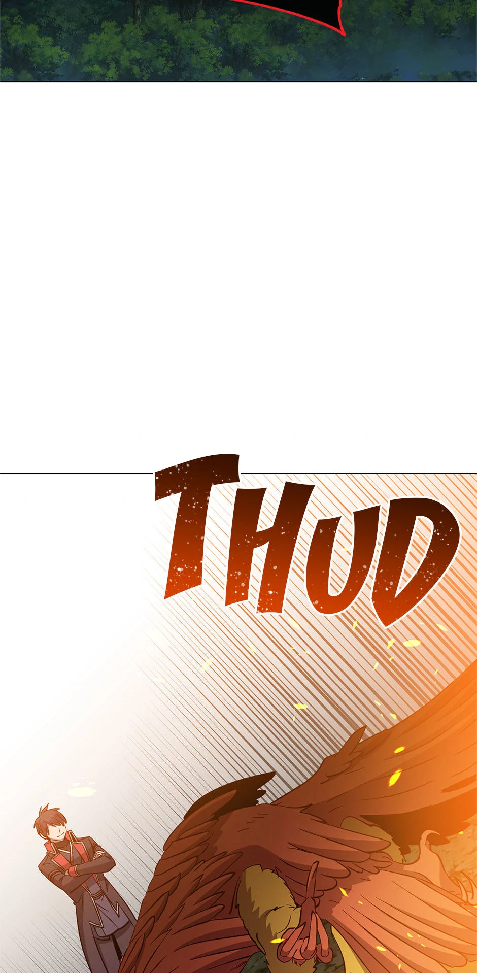 Read The Max Level Hero Strikes Back EN Manga Online