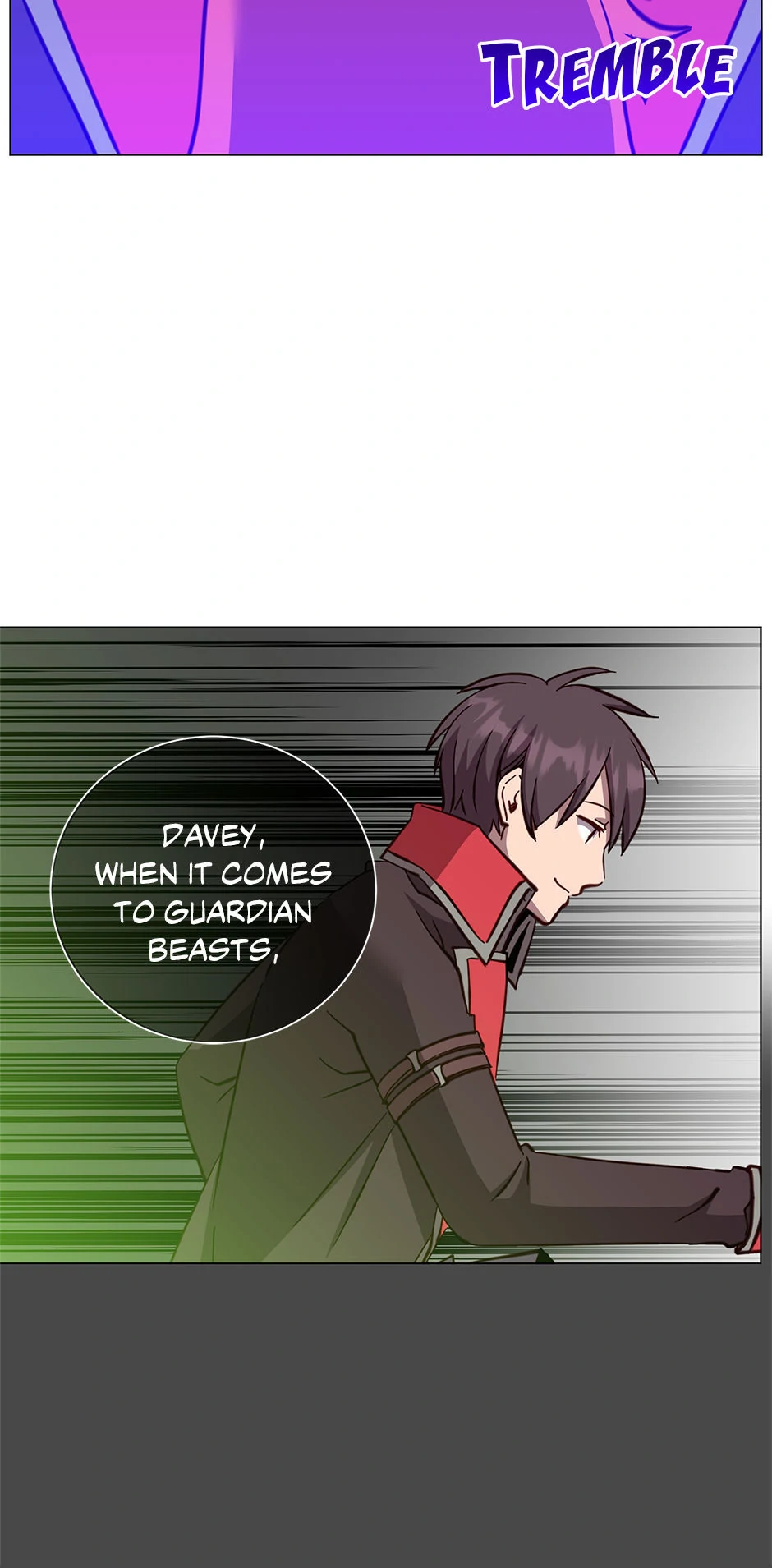 Read The Max Level Hero Strikes Back EN Manga Online