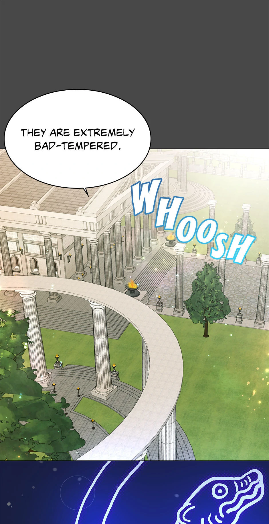 Read The Max Level Hero Strikes Back EN Manga Online