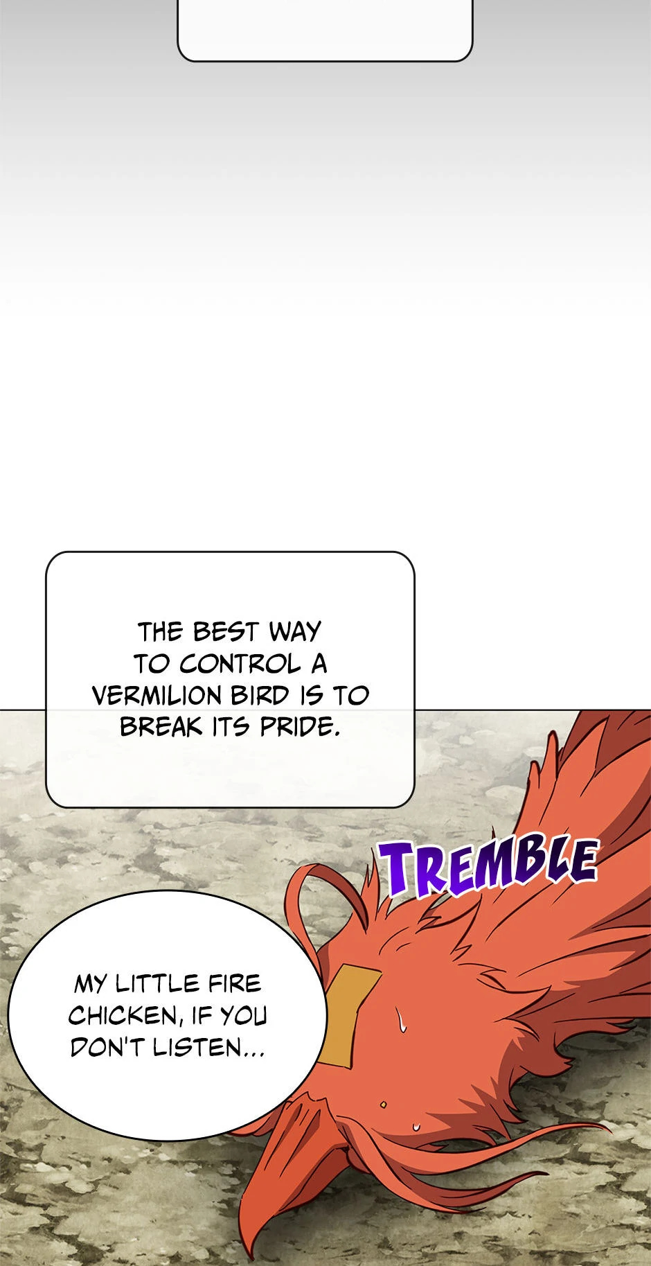 Read The Max Level Hero Strikes Back EN Manga Online