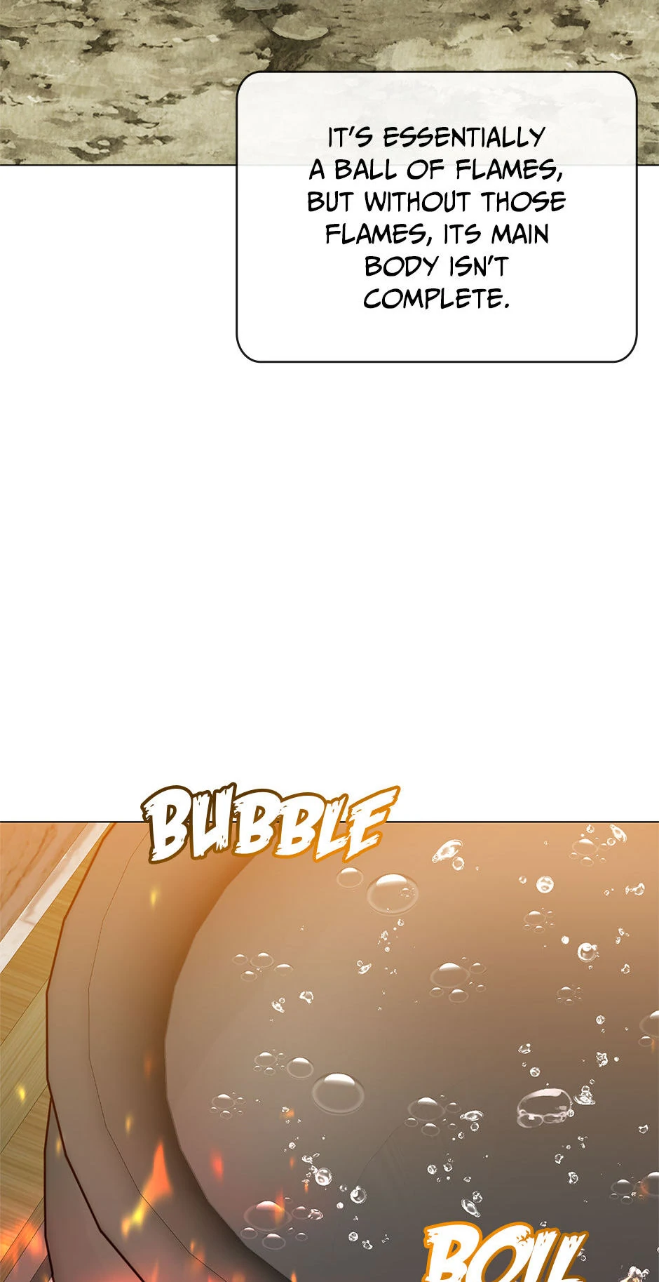 Read The Max Level Hero Strikes Back EN Manga Online