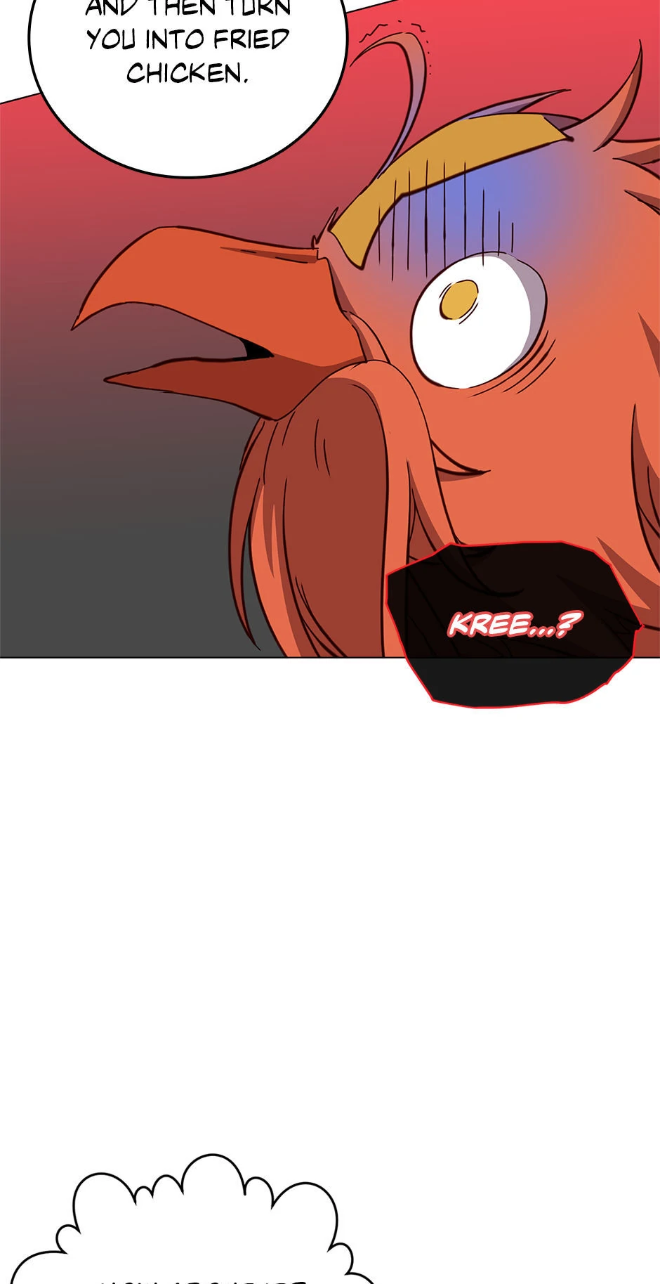 Read The Max Level Hero Strikes Back EN Manga Online