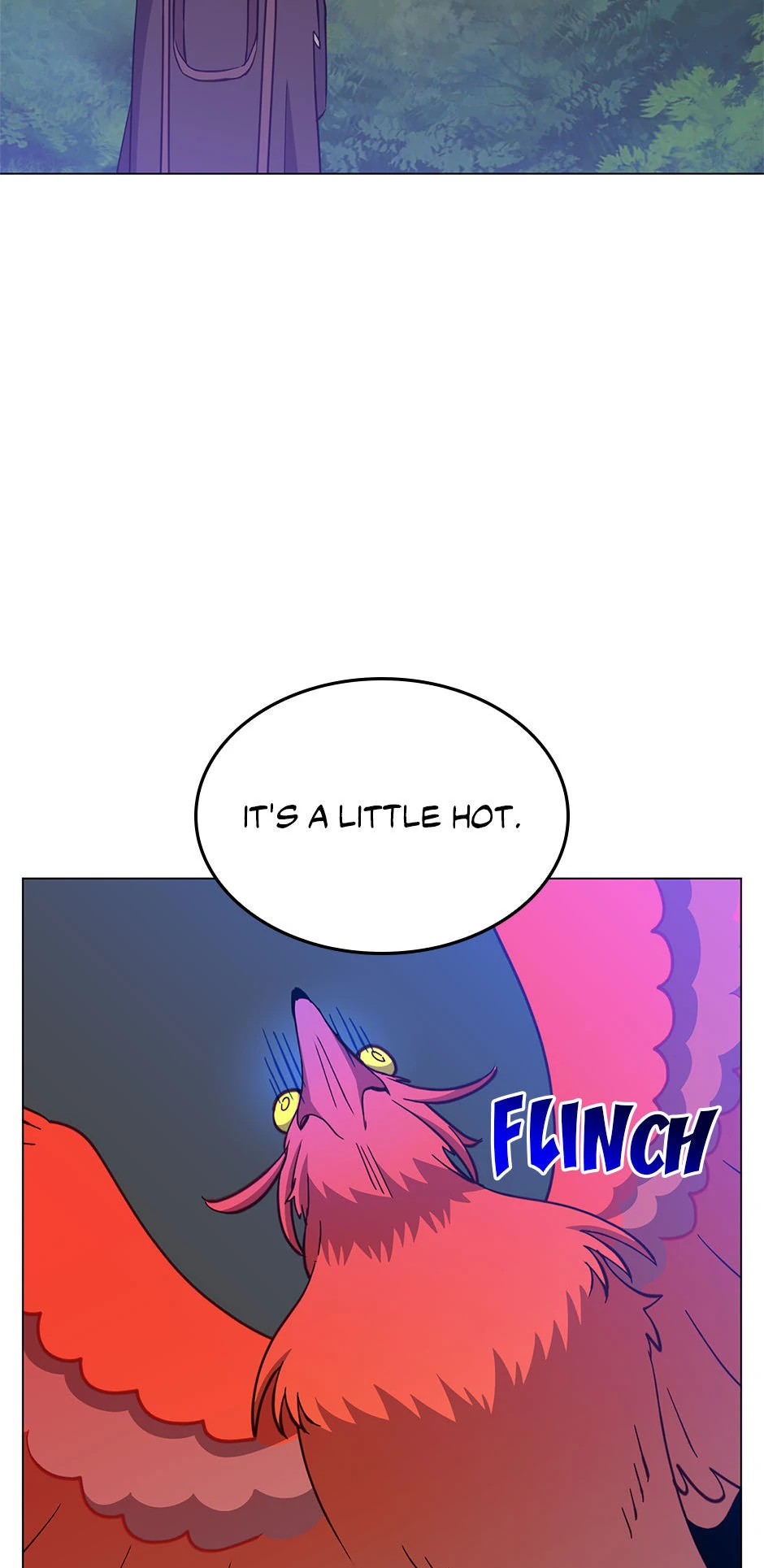 Read The Max Level Hero Strikes Back EN Manga Online