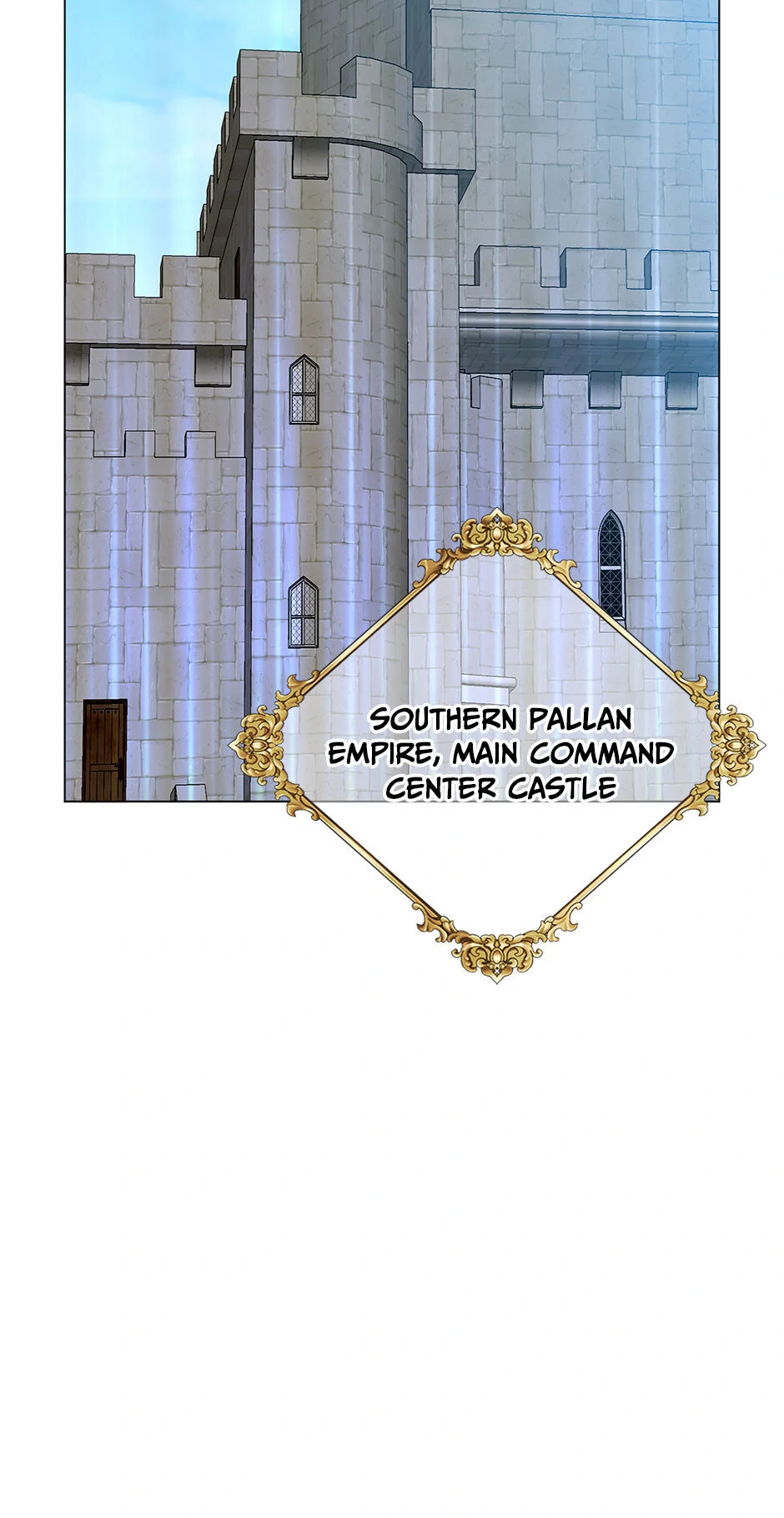 Read The Max Level Hero Strikes Back EN Manga Online