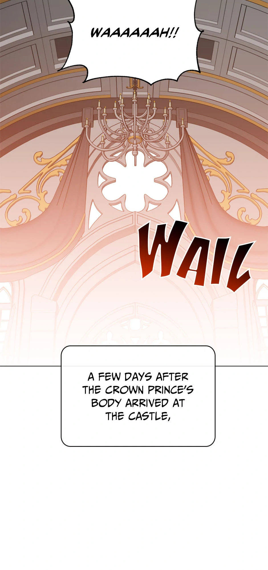 Read The Max Level Hero Strikes Back EN Manga Online