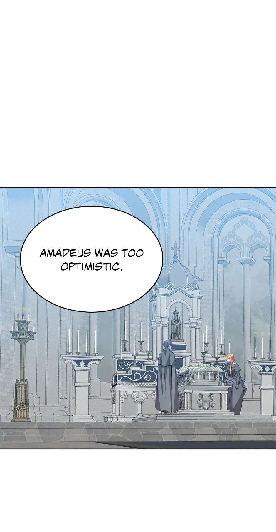 Read The Max Level Hero Strikes Back EN Manga Online