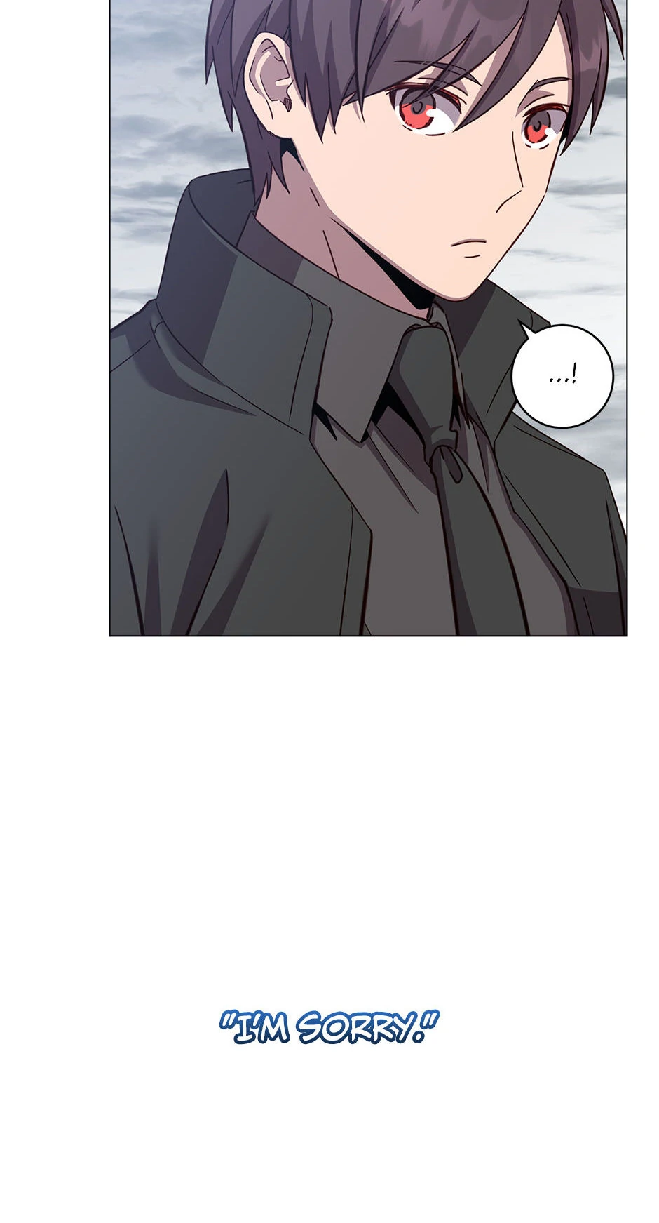 Read The Max Level Hero Strikes Back EN Manga Online