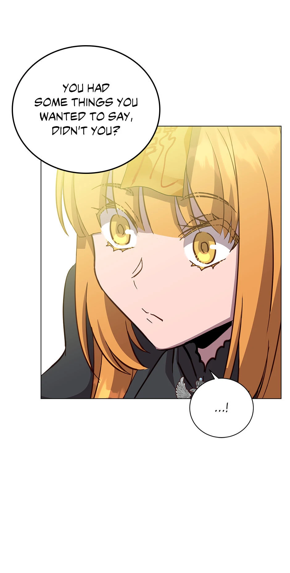 Read The Max Level Hero Strikes Back EN Manga Online