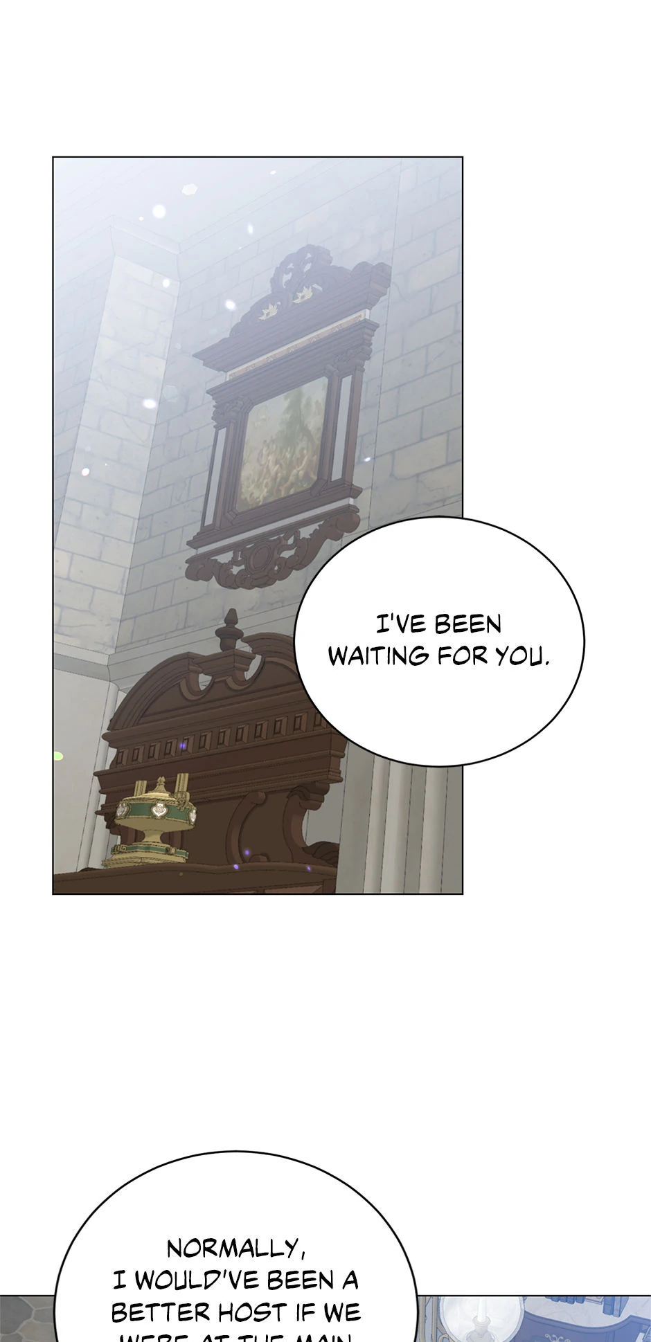 Read The Max Level Hero Strikes Back EN Manga Online