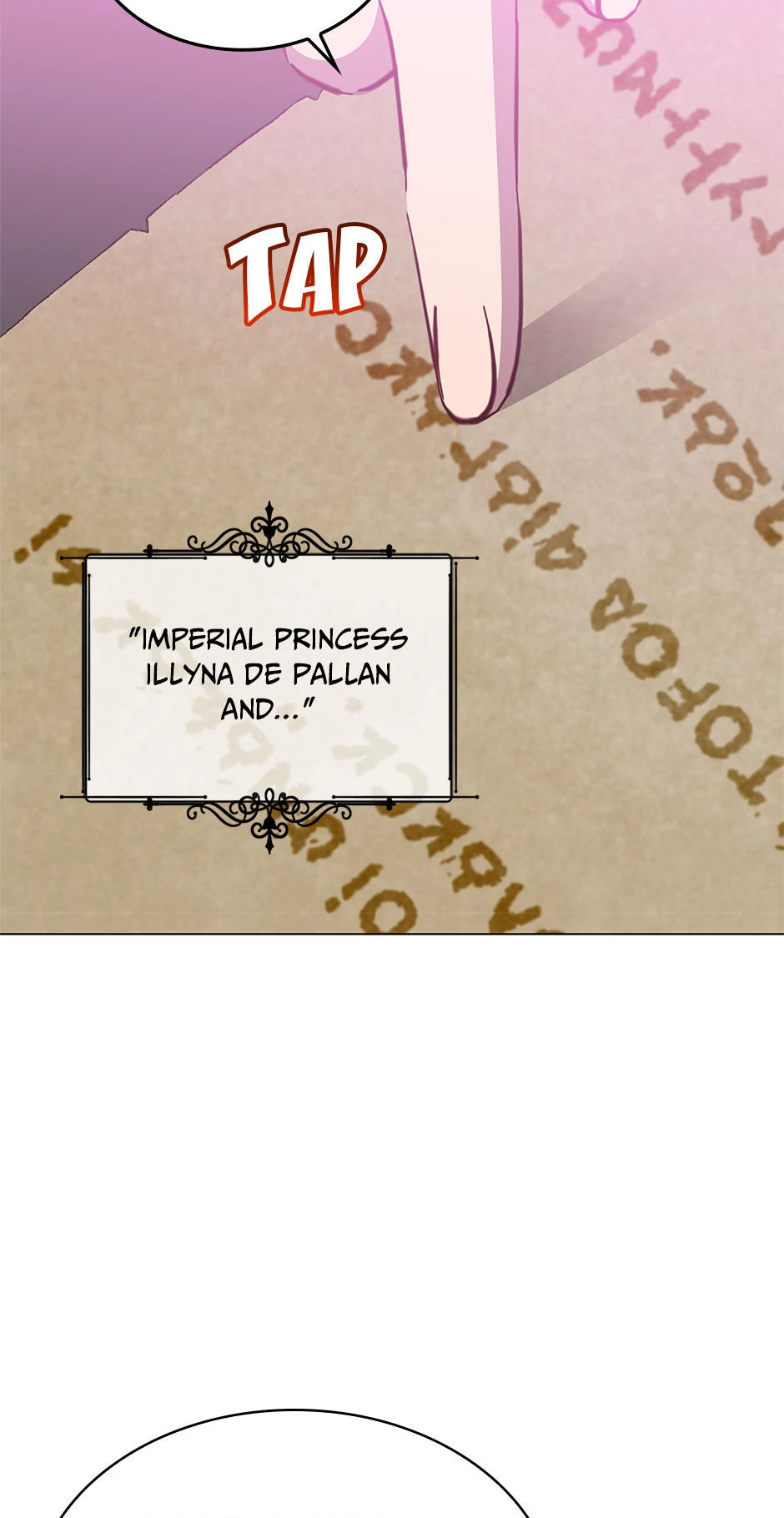 Read The Max Level Hero Strikes Back EN Manga Online