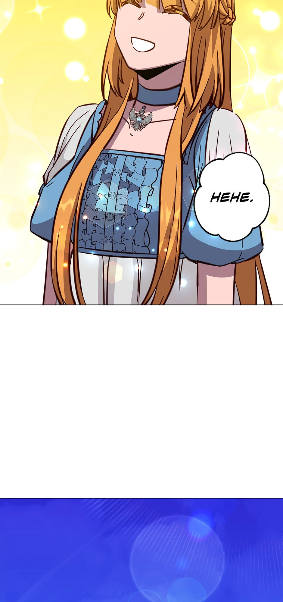 Read The Max Level Hero Strikes Back EN Manga Online