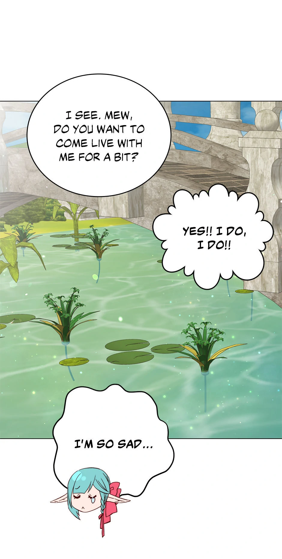 Read The Max Level Hero Strikes Back EN Manga Online