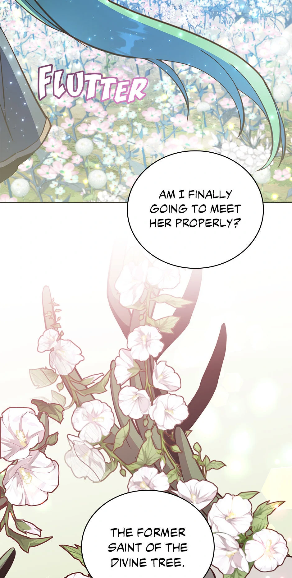 Read The Max Level Hero Strikes Back EN Manga Online