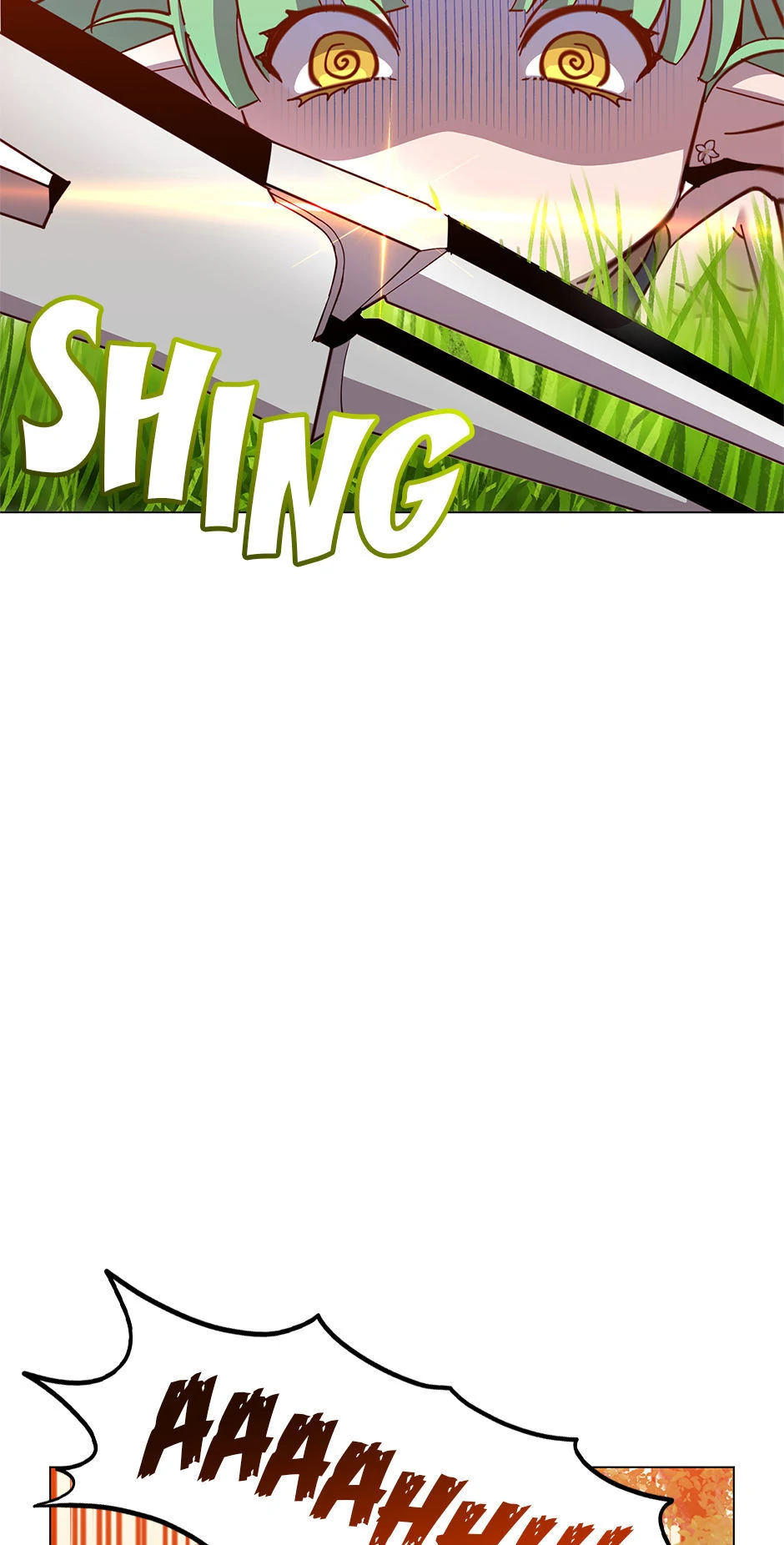 Read The Max Level Hero Strikes Back EN Manga Online