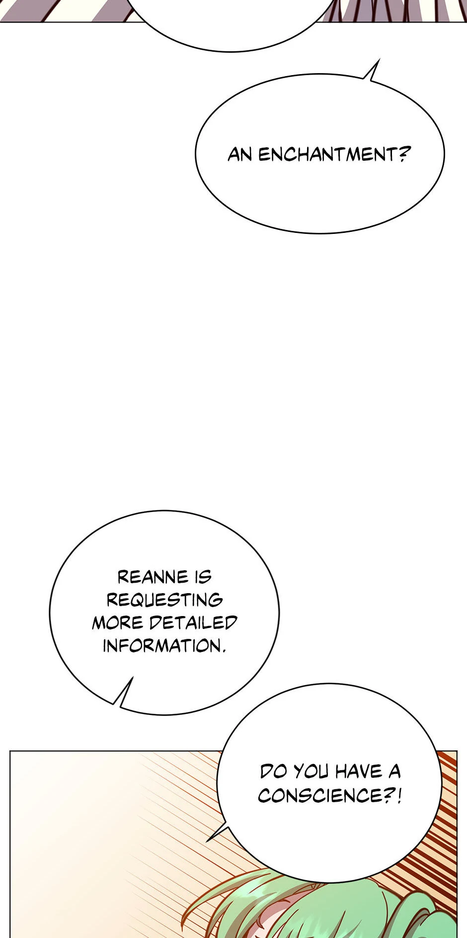 Read The Max Level Hero Strikes Back EN Manga Online