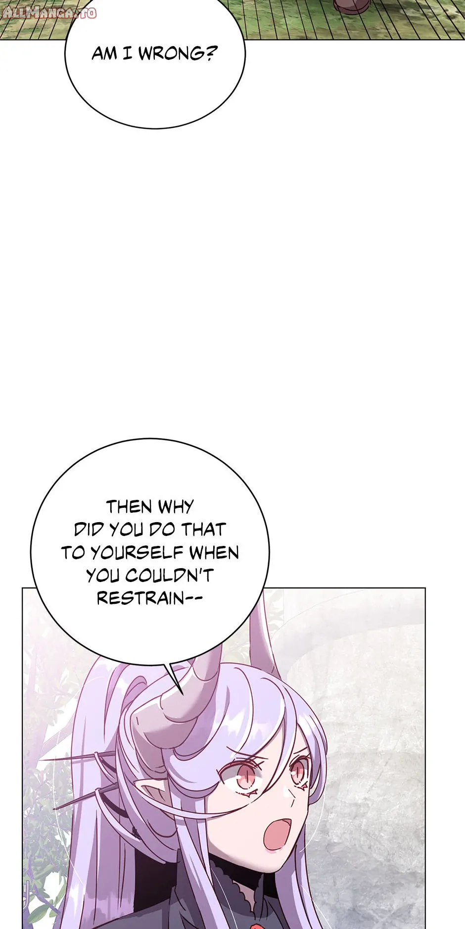 Read The Max Level Hero Strikes Back EN Manga Online