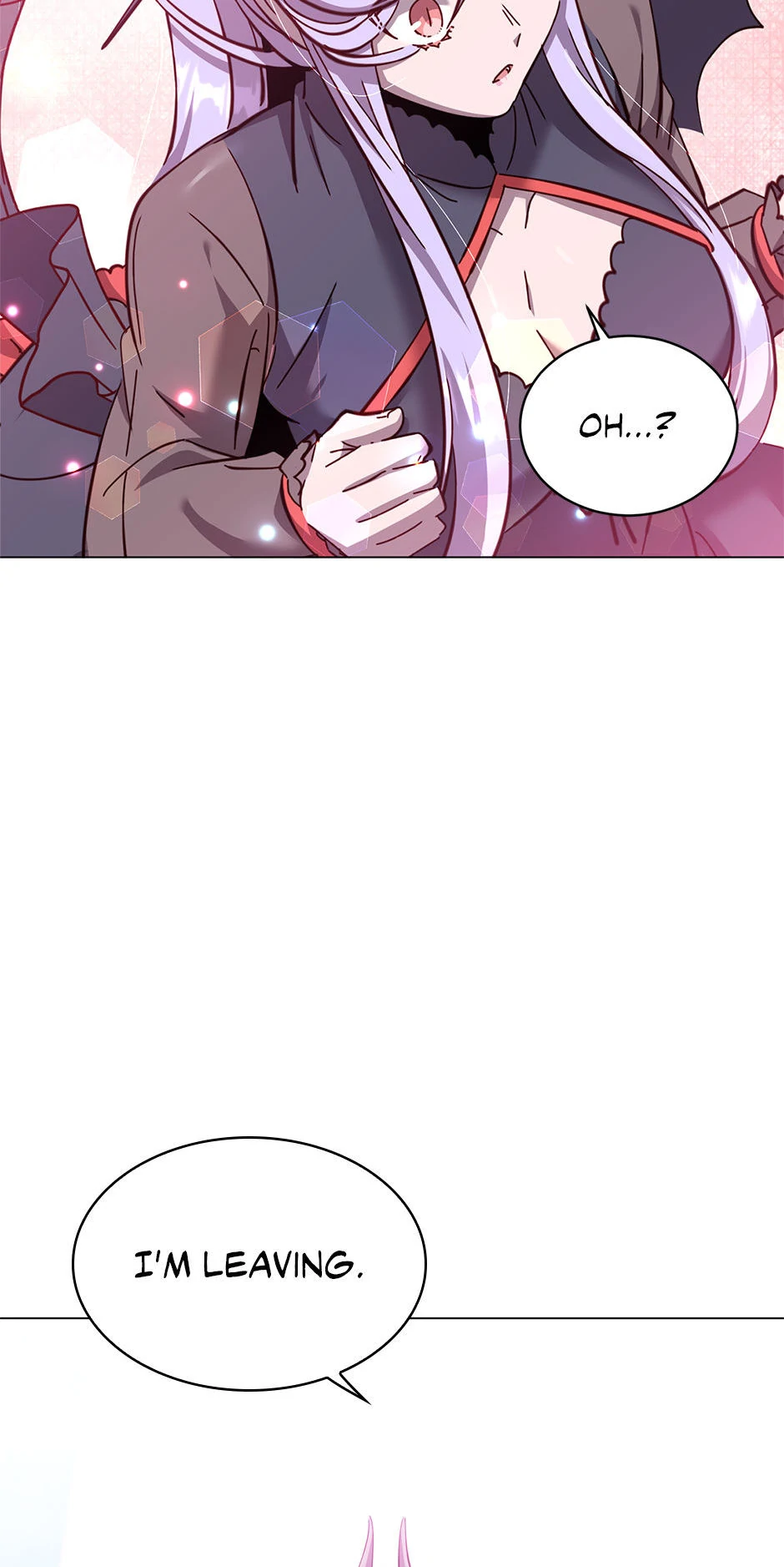 Read The Max Level Hero Strikes Back EN Manga Online